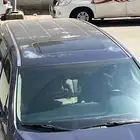 هوندا بايلوت 2016