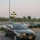 سيراتو 2012 توماتيك بسعر طيب