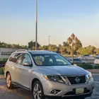 باثفندر 2014 فل مخزنة