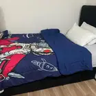 اثاث لوجه الله