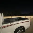 توصيل لبريدة