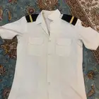 بدلة سكرتيه