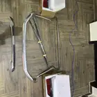 قطع جيب لكزس