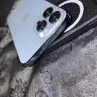 أيفون 13 برو ماكس