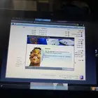 تعريف كرت صوت فضي 64 و 32 بت