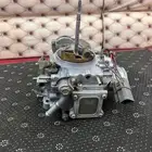 للبيع كبريتر جيب نيسان اصلي