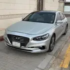 للبيع هونداي ازيرا 2019