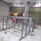 جيزان - أحد المسارحة صامطك