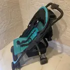 عربية اطفال