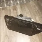 مسجل كامري جديد