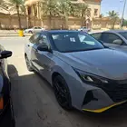 دونغ فينج 2024 شاين a30