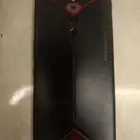 ريد ماجيك 3s مروت نظيف