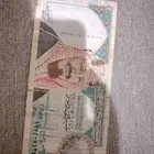 الأحساء المبرز