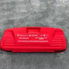 شنطة إسعافات تويوتا