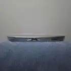 نيكل شنطة كرولا 2016 جديد