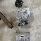 لكزس كمبرسر GS2004