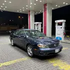 مكسيما 2008 للبيع أوالبدل المناسب