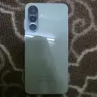 سامسونج a56 256G