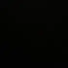 مطلوب محل للإيجار 150 متر