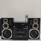 ستيريو ياباني pioneer