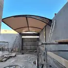 اسعار مظلات بالجنوب باقل الاسعار