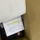 للبيع بطارية ليثيوم LifeP04 حجم 100 أمبير