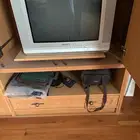 تلفزيونات وطابعات