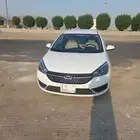 للبيع شيري اريزو 5 موديل 2023