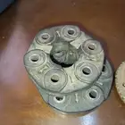 عندي بعض قطع كابريس لومينا 2002الى2006 للبيع سعر مناسب