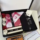 قماش شتوي دنهال