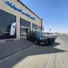 جاك امباو موديل 2026م