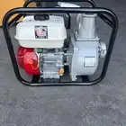 مضخة ماء بنزين 3 بوصة جديد صناعة تايلندي