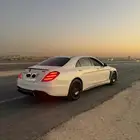 يخت محول كامل برابوس 2020 سقف نجوم