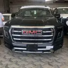 جيمس يوكن الفيشن