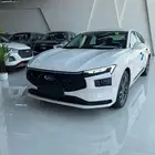 متوفر توروس امبيانتى - ترند-تيتانيوم موديل2025-2026 الناغى