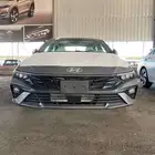 النترا 2.0- كمفورت -2026