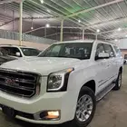 للبيع جمس يوكن موديل 2020