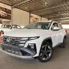 توسان 1.6- سمارت -2025