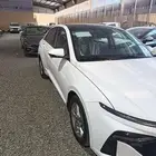 اكسنت فليت 2026