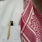 قلم ماركة ووترمان جديد لم يستخدم - فرنسا