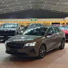 ام جراند فل كامل 2025