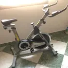 دراجة سيكل رياضي للتمرين