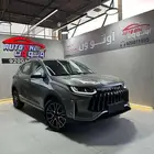 جيتور X50 بريميوم 25 عروضنااا غيررر