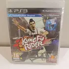 شريط بلايستشين سوني 3 جديد