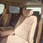 H1 للبيع نظيف 2016