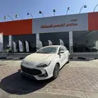 MG 3 كمفورت 2025 كاش او اقساط