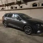 للبيع مازدا cx9 موديل 2021 ستاندر