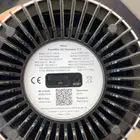 راوتر نوكيا 5G مفتوح جميع الشرايح