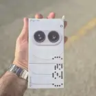 Nothing phone 2a