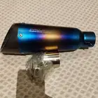 دبه رياضيه ريس سوزوكي